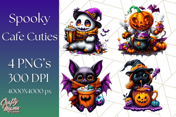 Bat Graphic Image 21
