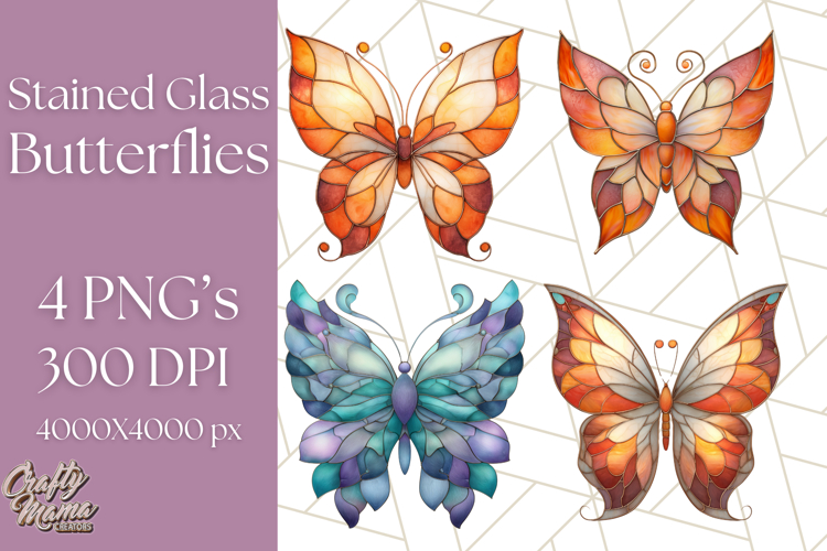 Butterfly Graphics Png