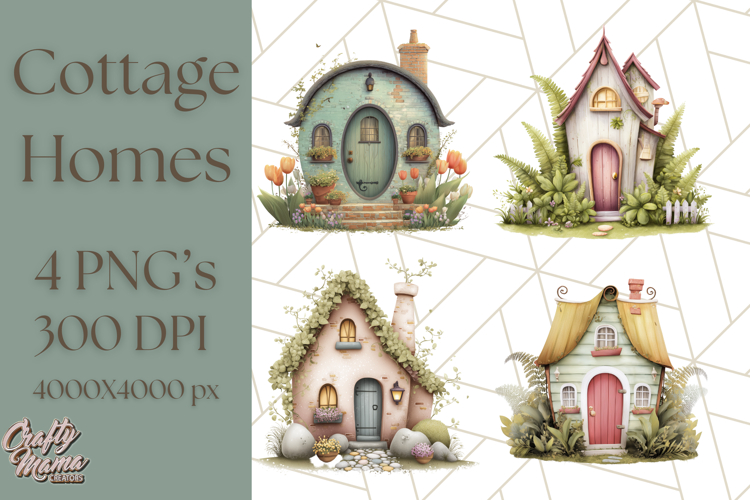 Fairy Graphics Image 14