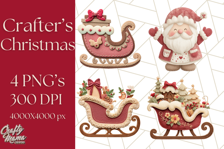 Elf Clipart Image 11