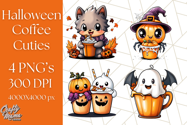 Planner Clipart Image 22
