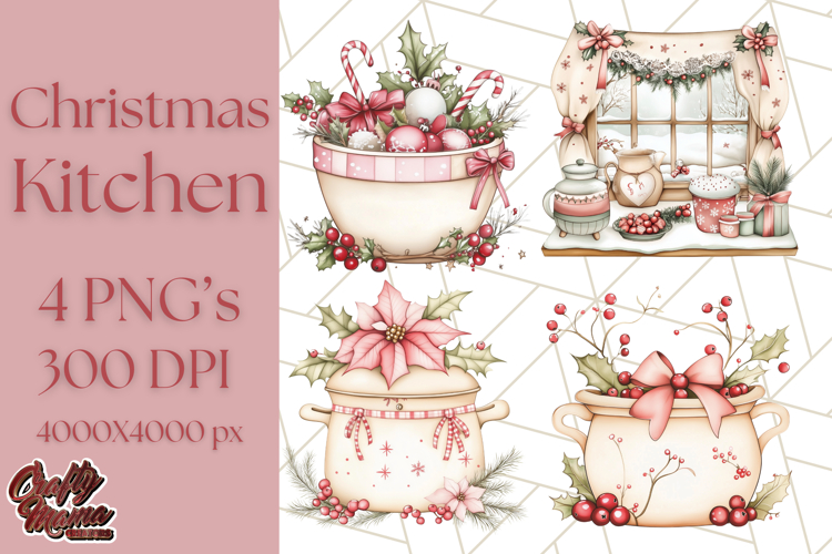 Cooking Png Image 15