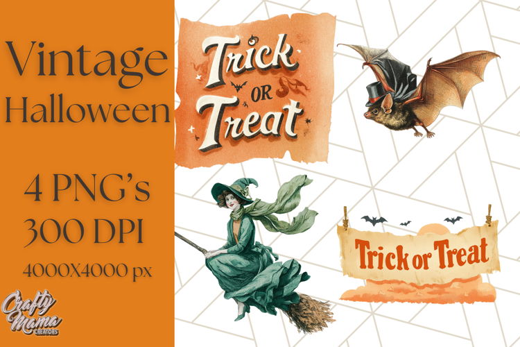 Halloween Graphics Image 6