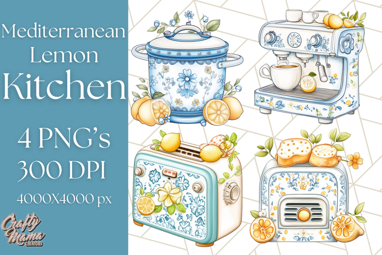 Lemons Png Image 10