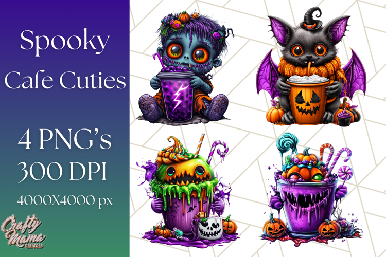 Bat Graphic Image 20