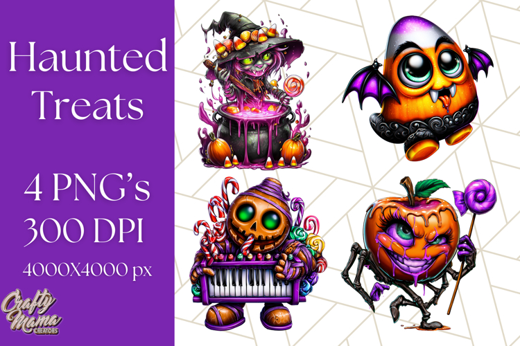 Cookies Png Image 13