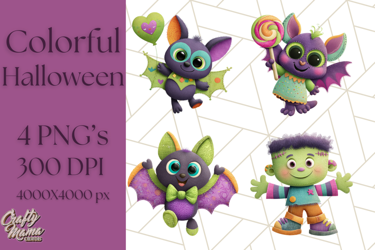 Spooky Halloween Images Image 3