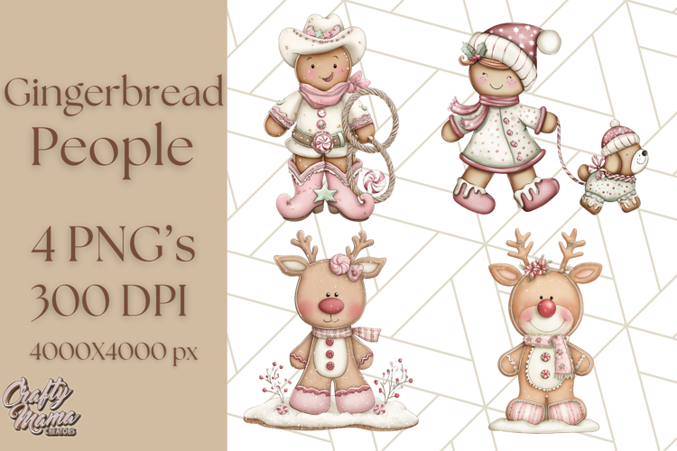 Cookie Illustration Image 3