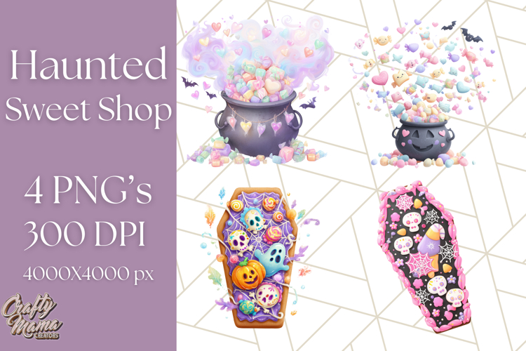 Cupcakes Png Image 6