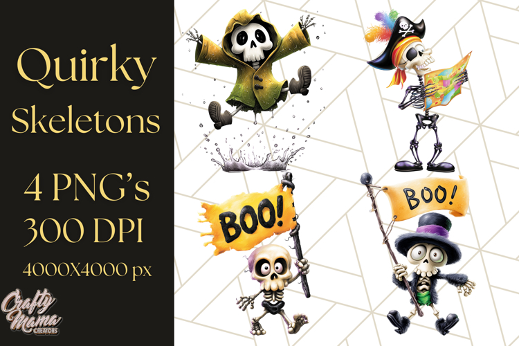 Halloween Graphics Image 2