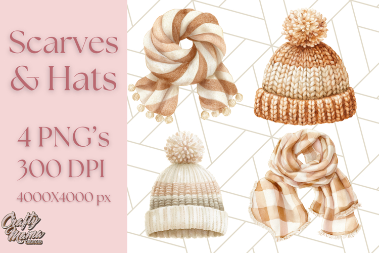 Winter Graphics Image 24