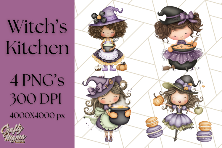 Cookies Png Image 3