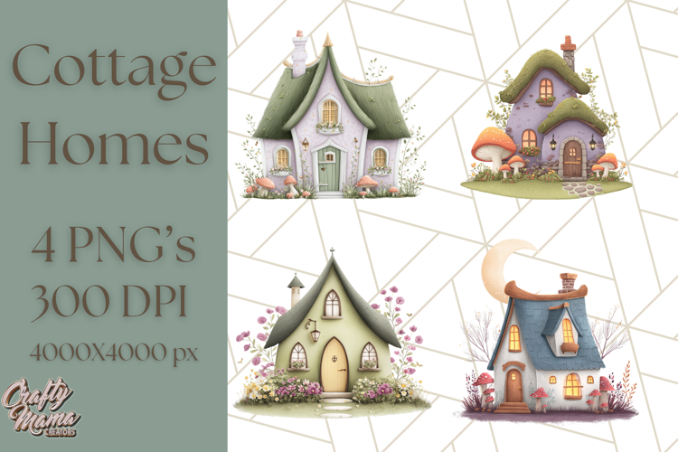 Fairy Graphics Image 6