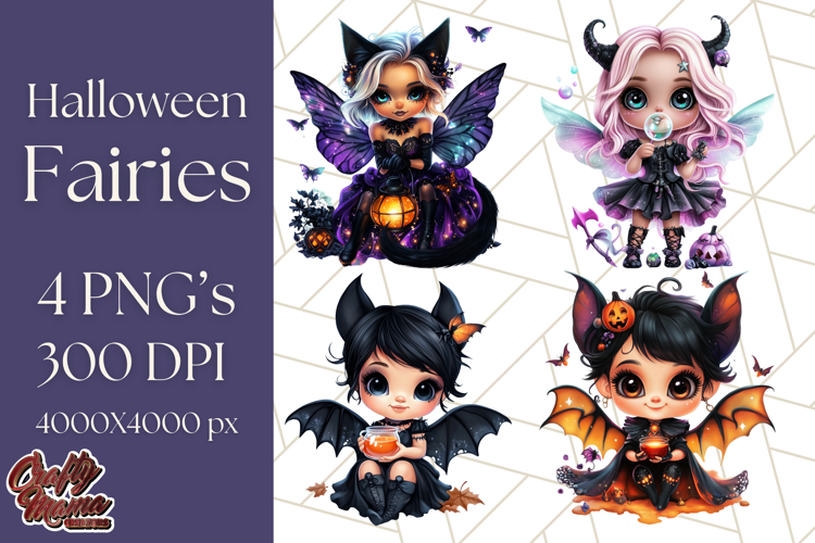 Halloween Spooky Images Image 2