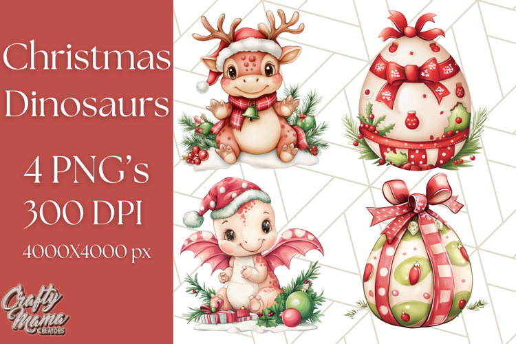 Christmas Lights Clipart Image 22