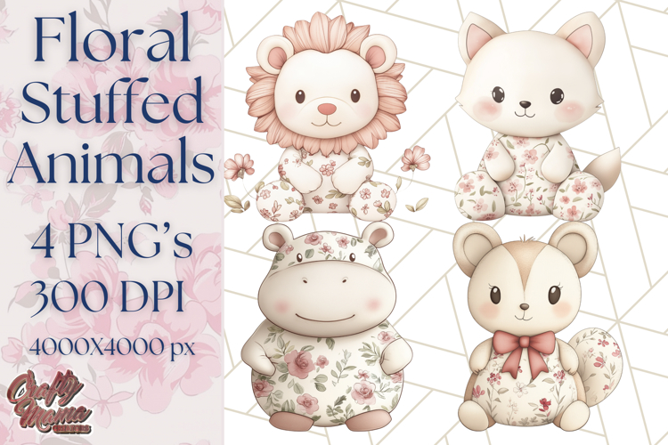 Girly Clipart Image 18