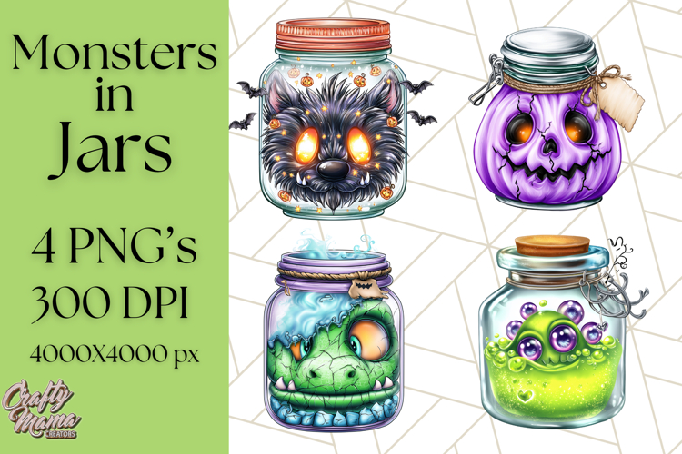 Mason Jar Png Image 5