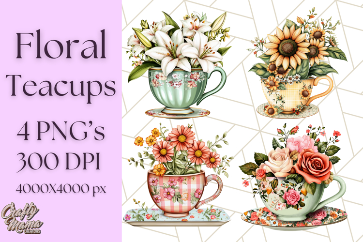 Vintage Illustrations Image 3