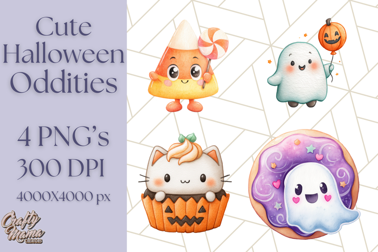Halloween Graphics Image 19