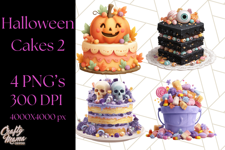 Spooky Halloween Images Image 16