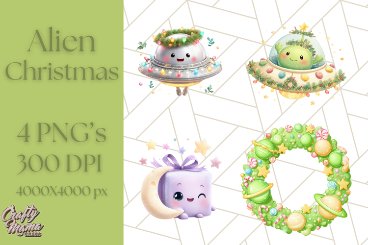 Holiday Graphics Image 21