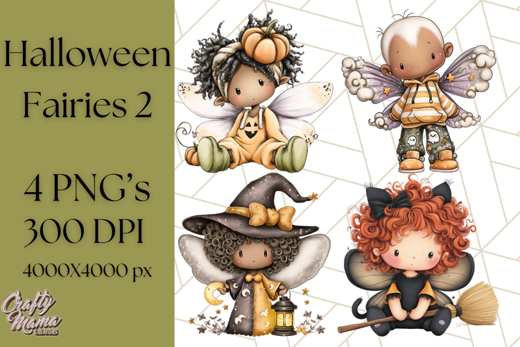 Fairy Graphics Image 10