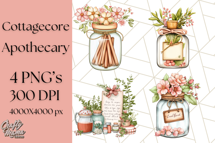 Recipe Illustration Image 22