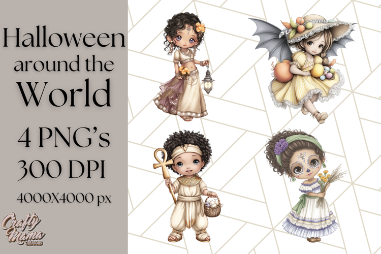 World PNG Image 20
