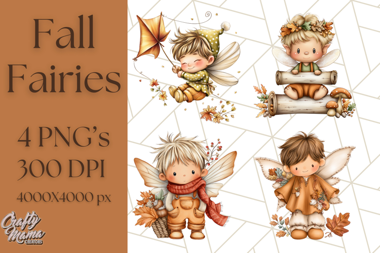Fairy Graphics Image 4