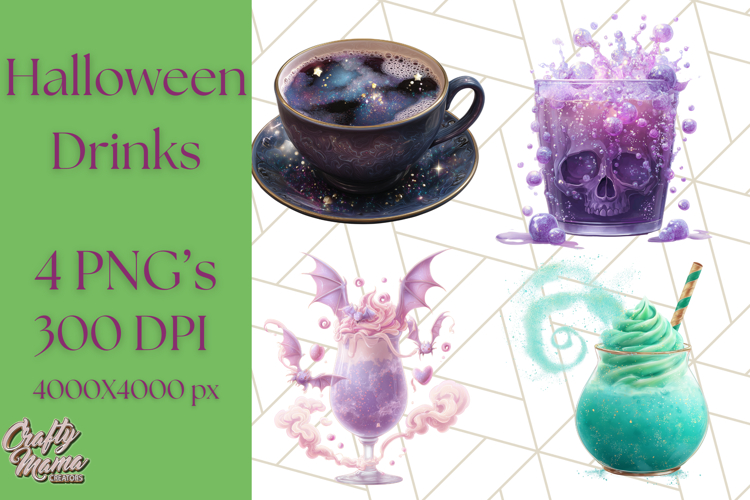 Coffee Pot Clipart Image 17