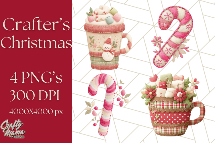 Elf Clipart Image 4