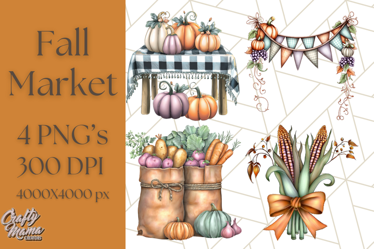 Autumn Graphics Image 15