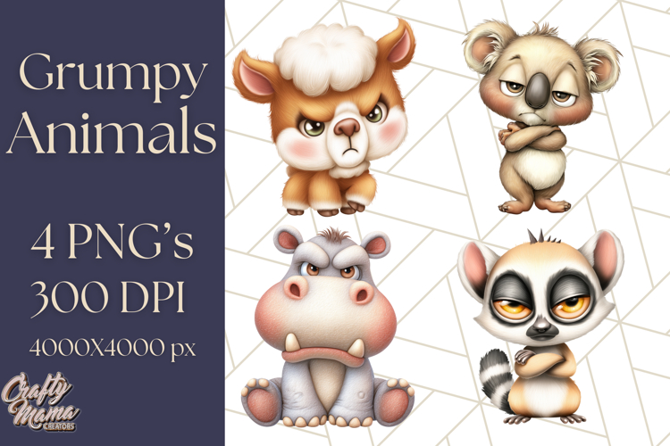 Kawaii Faces Png Image 21