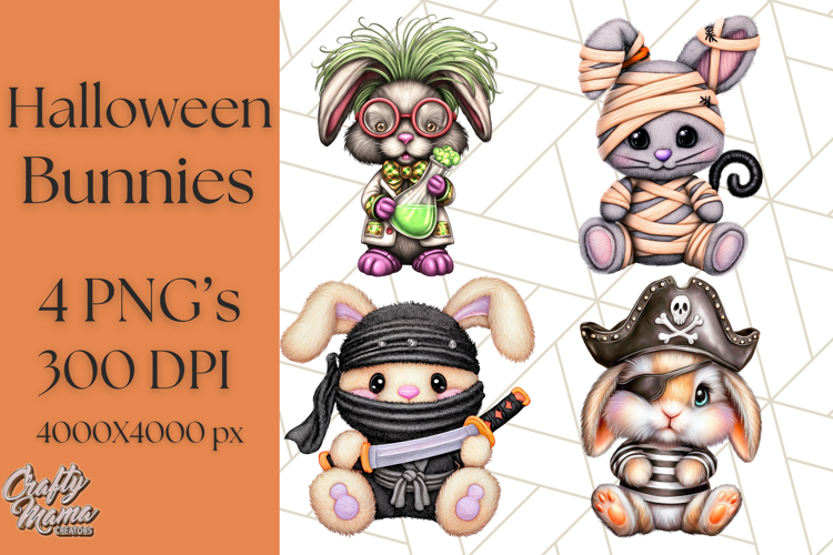 Rabbit Png