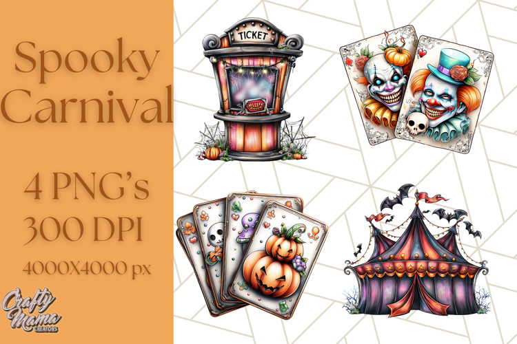 Clown Png Image 20