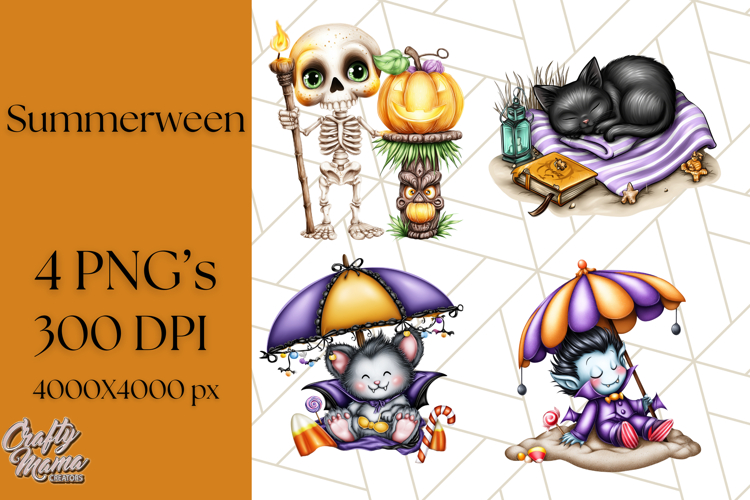 Halloween Spooky Images Image 10