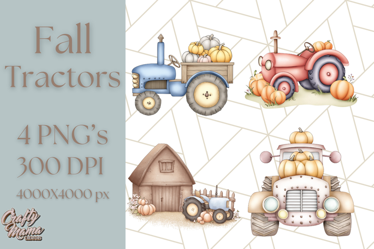 Farming Clipart