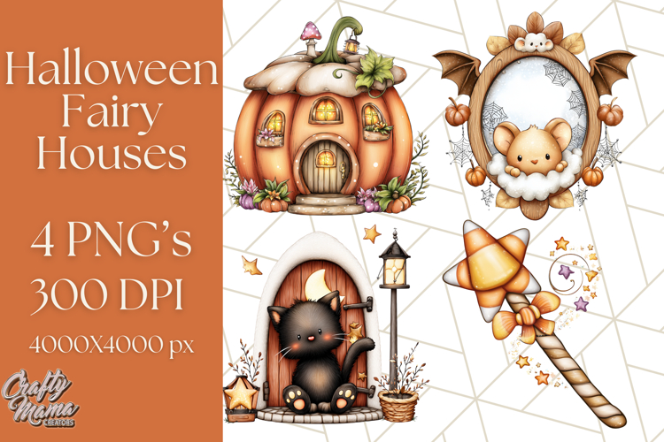 House Graphic Image 23