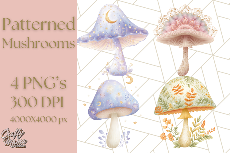 Elements Clipart Image 19