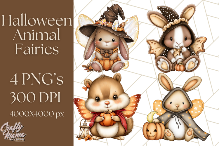 Fairy Graphics Image 21