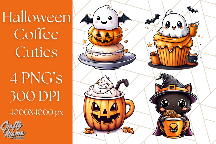 Planner Clipart Image 20