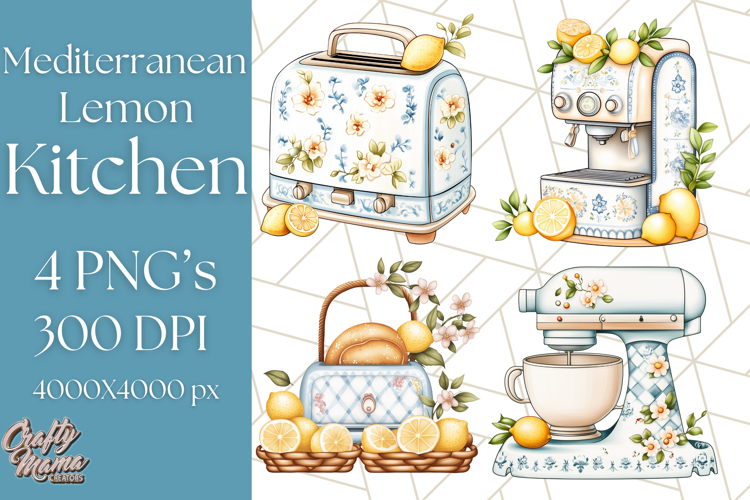 Lemons Png Image 8