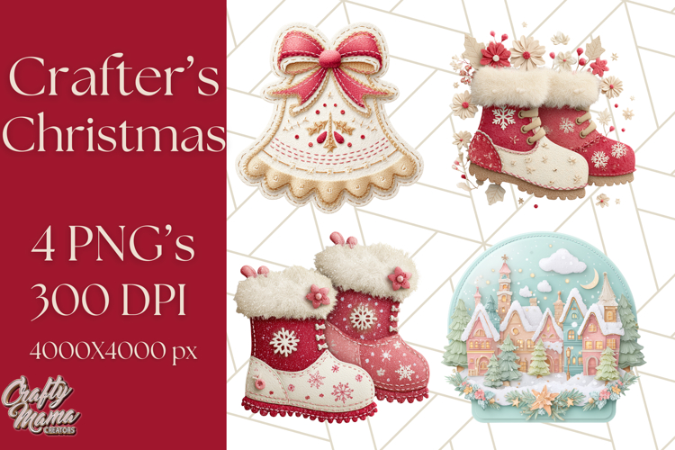 Elf Clipart Image 10