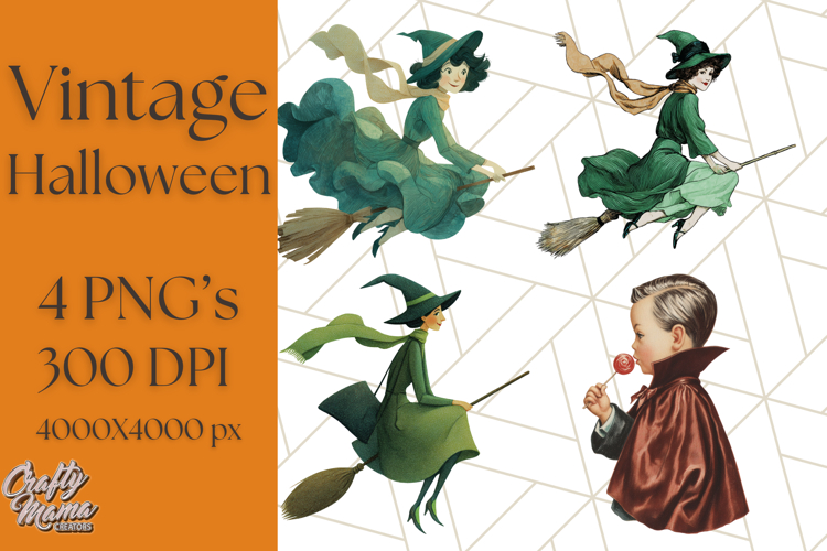 Halloween Graphics Image 5