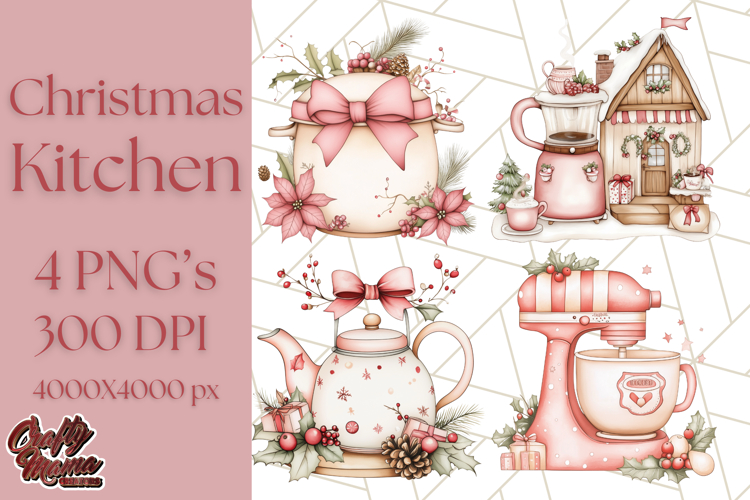 Cooking Png Image 14