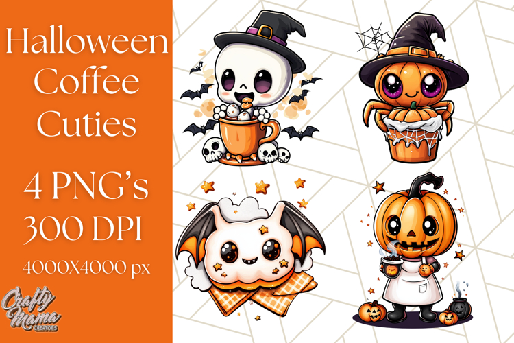 Planner Clipart Image 18