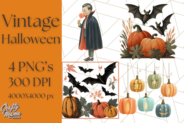 Halloween Graphics Image 4
