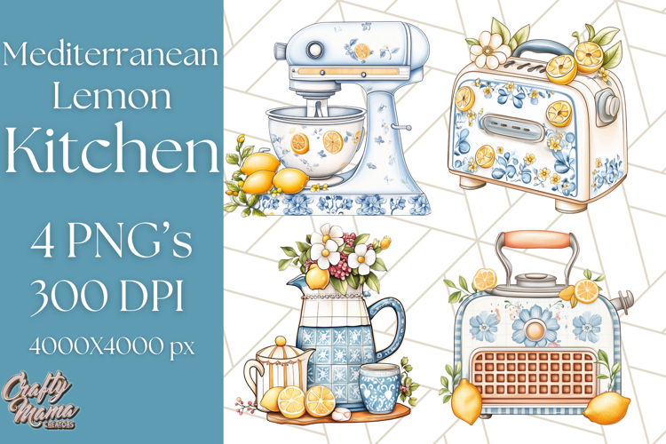 Lemons Png Image 14