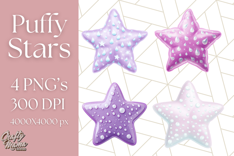 Star Graphic Image 12