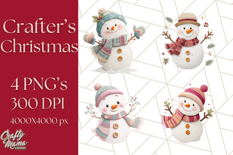 Elf Clipart Image 7
